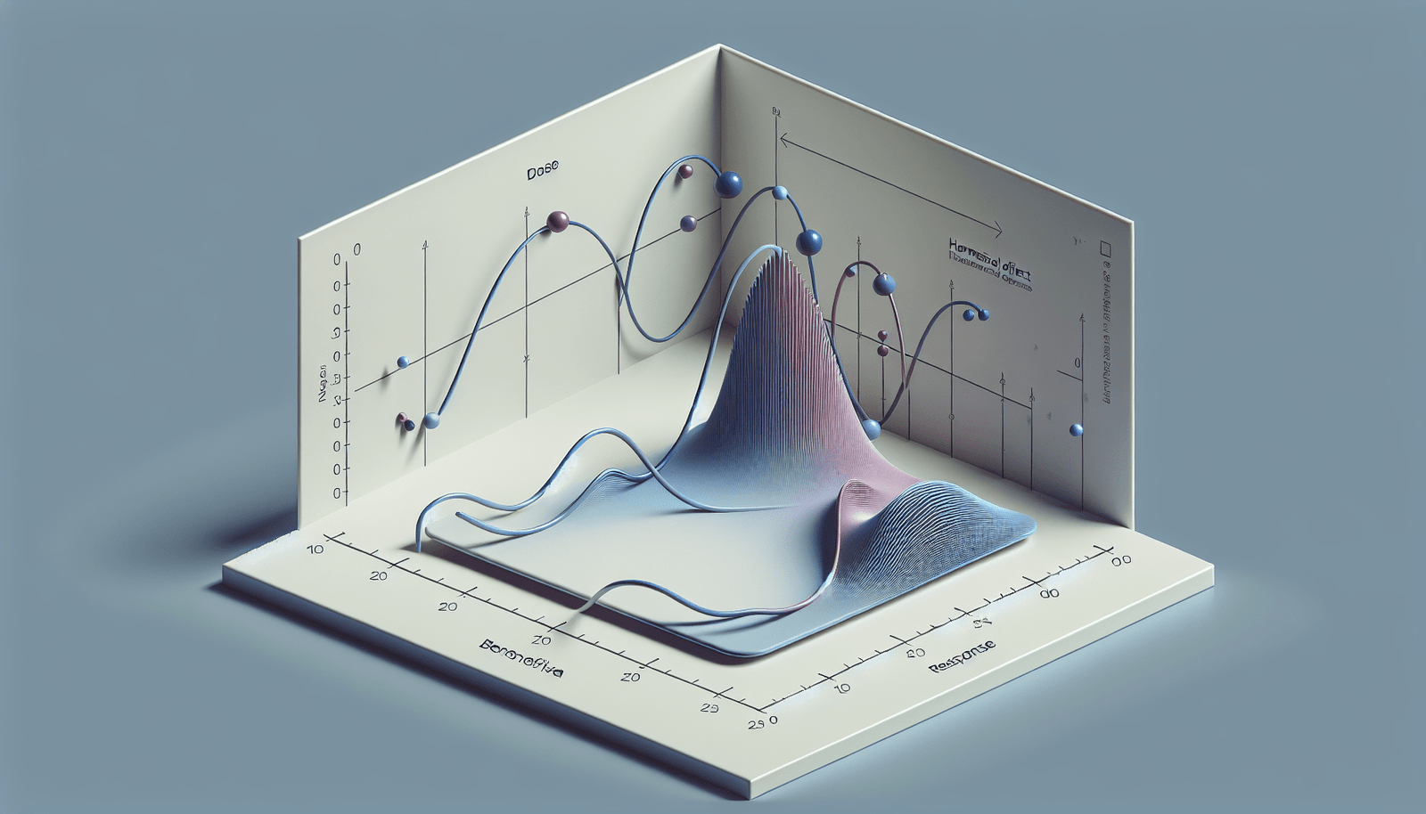 Comparison of Homo sapiens and Neanderthal skulls